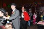 Thumbs/tn_Boerenbruiloft 2015 Schelft 037.jpg